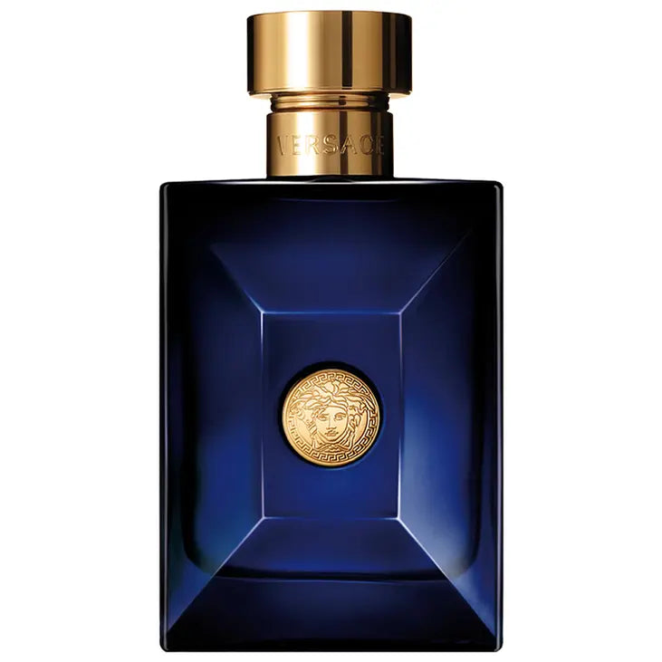Versace - Dylan Blue(Decant)