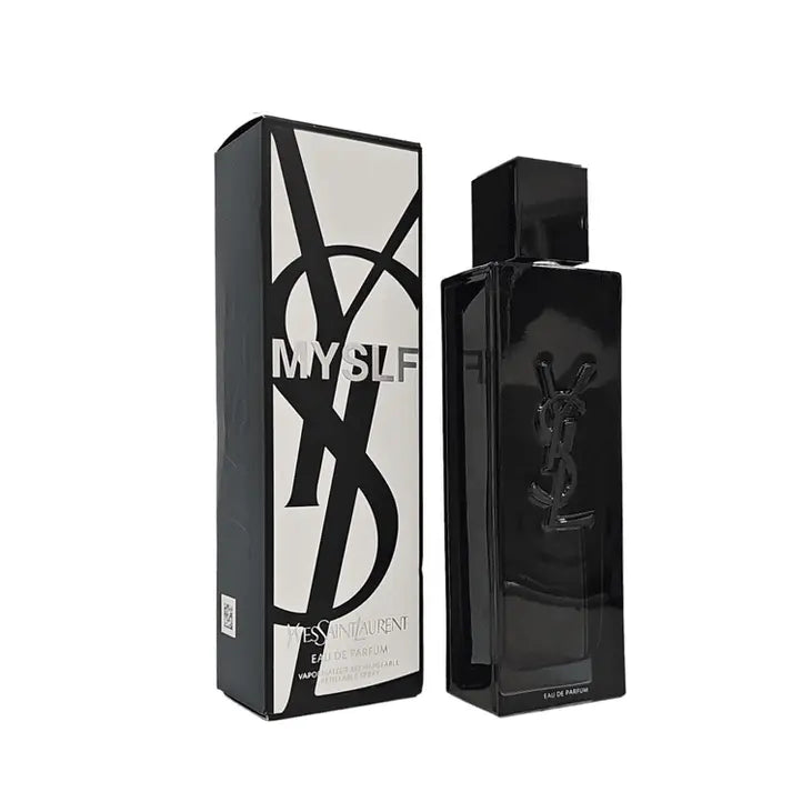 YSL - MYSLF EDP (Decant)