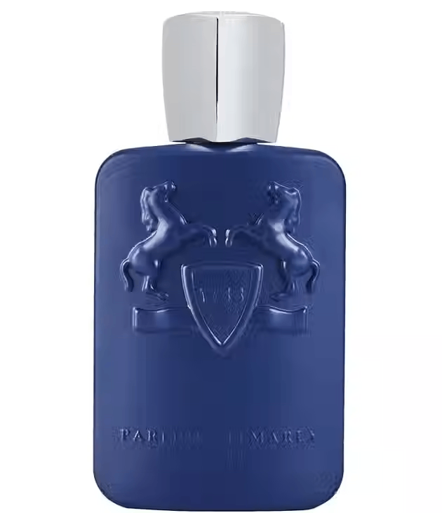 Parfums de Marly Percival (Decant)