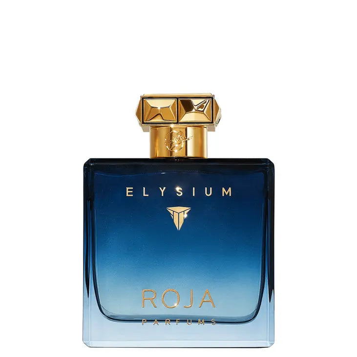 Roja - Elysium