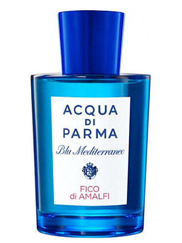 Acqua di Parma Blu Mediterraneo - Fico di Amalfi (Decant)