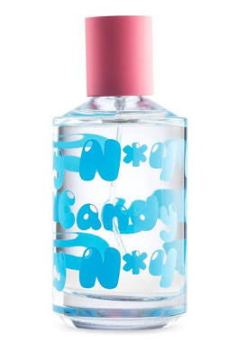 No 4 Candy (Decant)