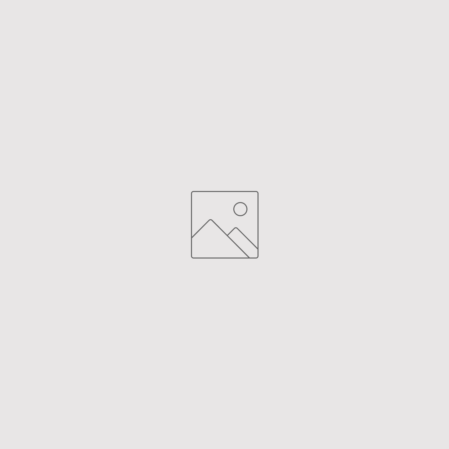Initio- Absolute Aphrodisiac (Decant)