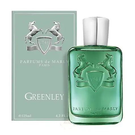 PDM - Greenley