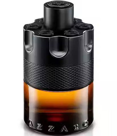 Azzaro - The Most Wanted Intense Le Parfum (Decant)