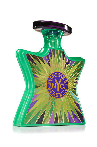 Bond No 9 - Bleeker Street