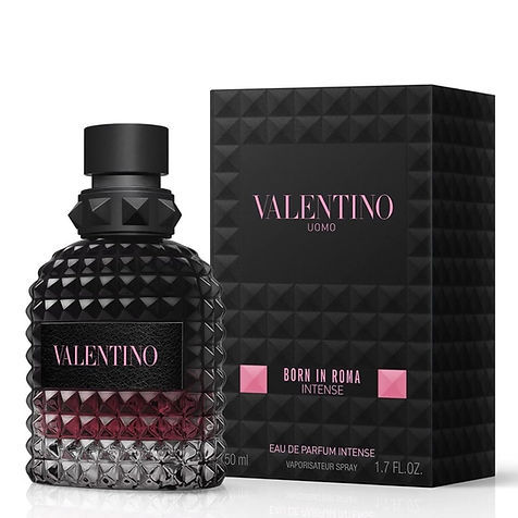 Valentino - Born in Roma Uomo Intense