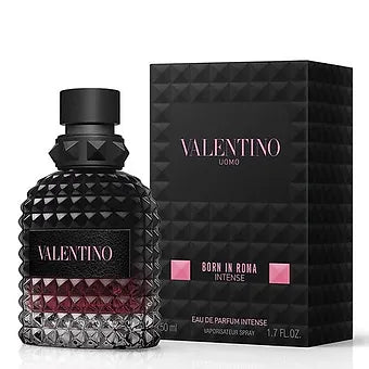 Valentino - Born in Roma Uomo Intense (Decant)