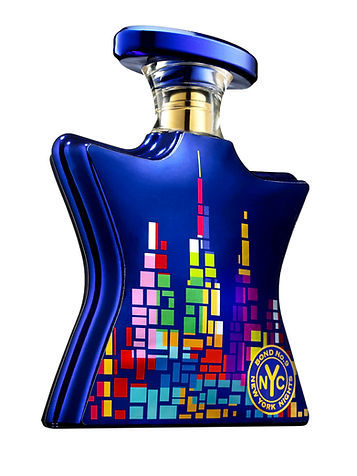 Bond No 9 - New York Nights