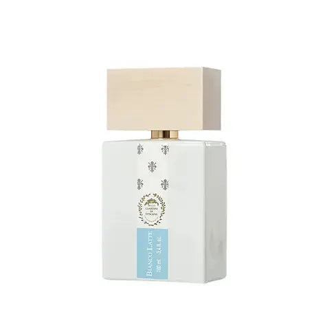 Giardini Di Toscana - Bianco Latte