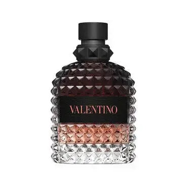 Valentino - Born in Roma Coral Fantasy EDT