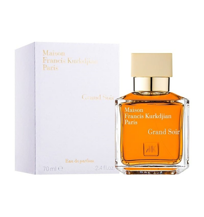 MFK - Grand Soir