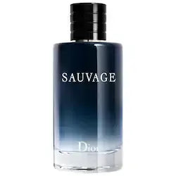Dior - Savage (Decant)