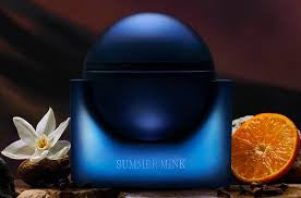 Summer Mink By Drake (Decant) | Fragrance City