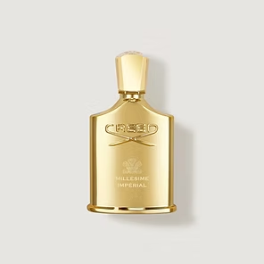 Creed- Millesime Imperial(Decant)