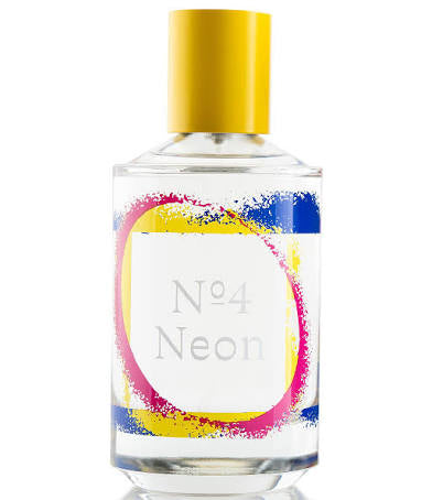 Neon No 4 (Decant)