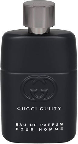 Gucci - Guilty Pour Homme