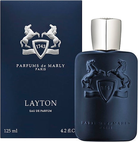 PDM - Layton