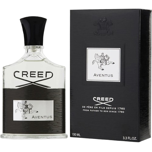 Creed - Aventus (Decant)