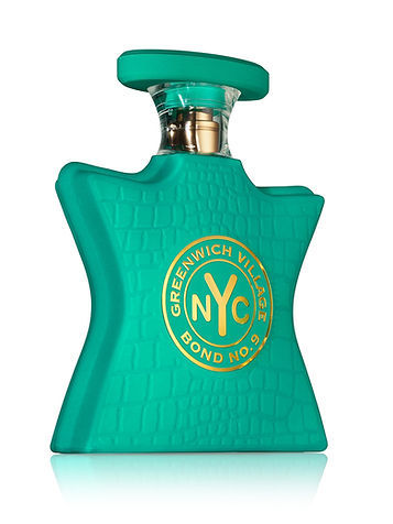 Bond No 9 - Greenwich Village