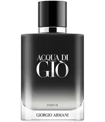 Giorgio Armani - Acqua Di Gio Parfum