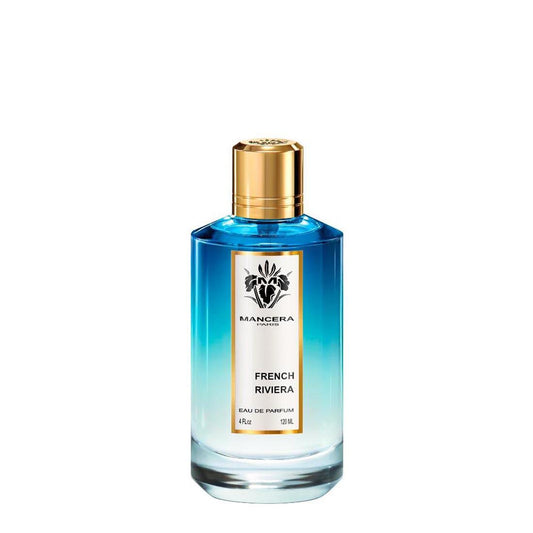 Mancera - French Riviera