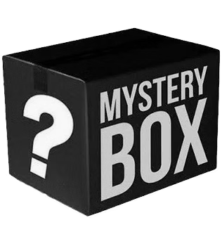 Mystery Box