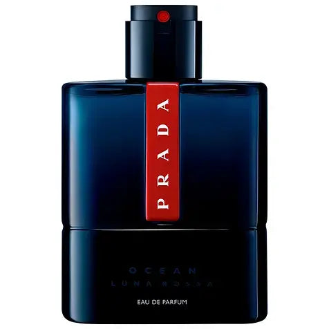 Prada - Luna Rossa Ocean (Decant)