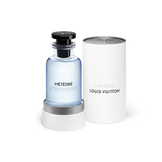 LV - Meteore (Decant)